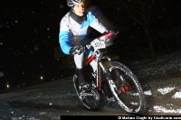 3_TRE_BIKE_2013_IMG_0970