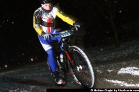 3_TRE_BIKE_2013_IMG_0971