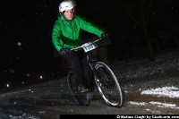 3_TRE_BIKE_2013_IMG_0977