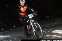 3_TRE_BIKE_2013_IMG_0978