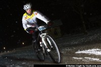 3_TRE_BIKE_2013_IMG_0980
