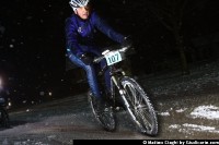 3_TRE_BIKE_2013_IMG_0981