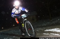 3_TRE_BIKE_2013_IMG_0982