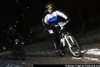 3_TRE_BIKE_2013_IMG_0985