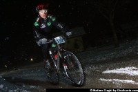 3_TRE_BIKE_2013_IMG_0986