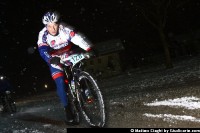 3_TRE_BIKE_2013_IMG_0987
