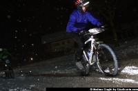 3_TRE_BIKE_2013_IMG_0988