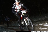 3_TRE_BIKE_2013_IMG_0990