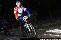 3_TRE_BIKE_2013_IMG_0993