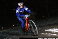 3_TRE_BIKE_2013_IMG_0994