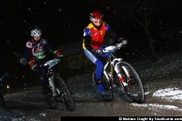 3_TRE_BIKE_2013_IMG_0999