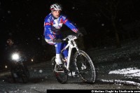 3_TRE_BIKE_2013_IMG_1001