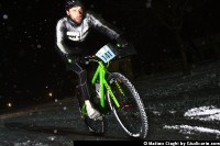 3_TRE_BIKE_2013_IMG_1005