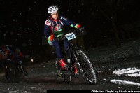 3_TRE_BIKE_2013_IMG_1008