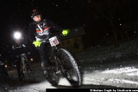 3_TRE_BIKE_2013_IMG_1013