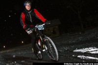 3_TRE_BIKE_2013_IMG_1016