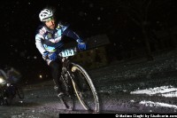 3_TRE_BIKE_2013_IMG_1018