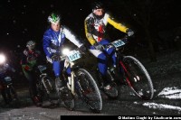 3_TRE_BIKE_2013_IMG_1019