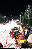 3TRE Madonna di Campiglio -dicembre 2012