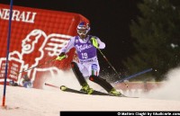 5 MOELGG Manfred ITA - 3TRE Madonna di Campiglio 2012 - Foto Matteo Ciaghi