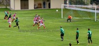 Brenta - Alta Giudicarie  (100)