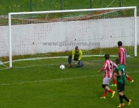 Brenta - Alta Giudicarie  (112)