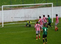 Brenta - Alta Giudicarie  (113)