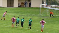 Brenta - Alta Giudicarie  (135)