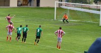 Brenta - Alta Giudicarie  (136)