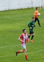 Brenta - Alta Giudicarie  (142)