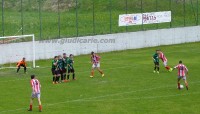 Brenta - Alta Giudicarie  (145)