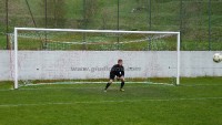 Brenta - Alta Giudicarie  (24)