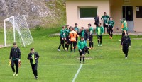 Brenta - Alta Giudicarie  (44)