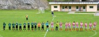 Brenta - Alta Giudicarie  (47)