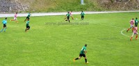 Brenta - Alta Giudicarie  (81)