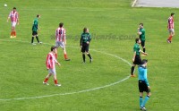 Brenta - Alta Giudicarie  (82)