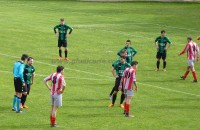 Brenta - Alta Giudicarie  (86)