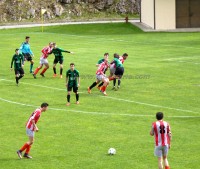 Brenta - Alta Giudicarie  (89)