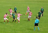 Brenta - Alta Giudicarie  (91)