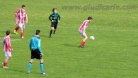 Brenta - Alta Giudicarie  (97)