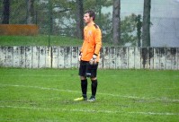 Calcio  (17)