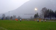 Calcio  (19)