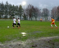 Calcio  (21)