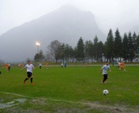 Calcio  (22)