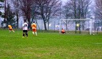 Calcio  (24)