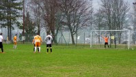 Calcio  (25)