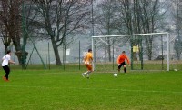 Calcio  (28)