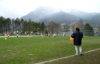 Calcio  (44)