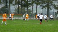 Calcio  (9)