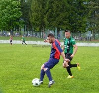 Brenta-Tione-_10_